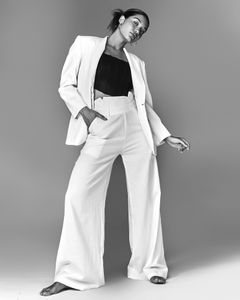 AGNES PIMENTEL 18